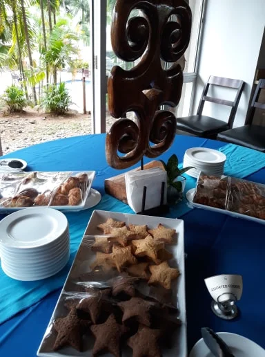 Morning tea.jpg