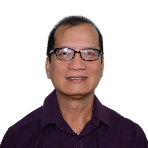 Public Auditor, Manuel Jr San Jose