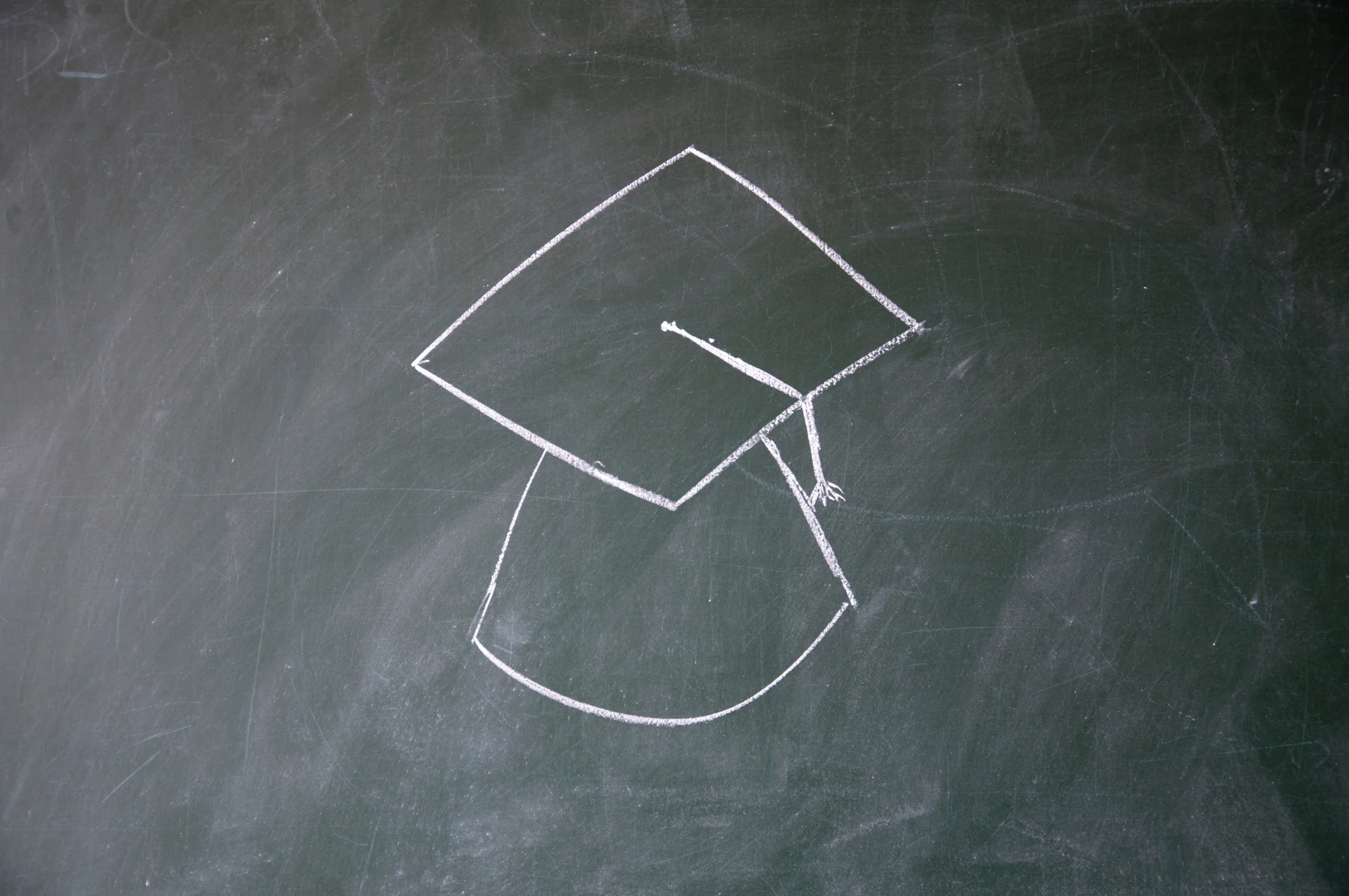 How Personnel Problems Impacted Premiums - FSM's audit of the Professional Premiums Program