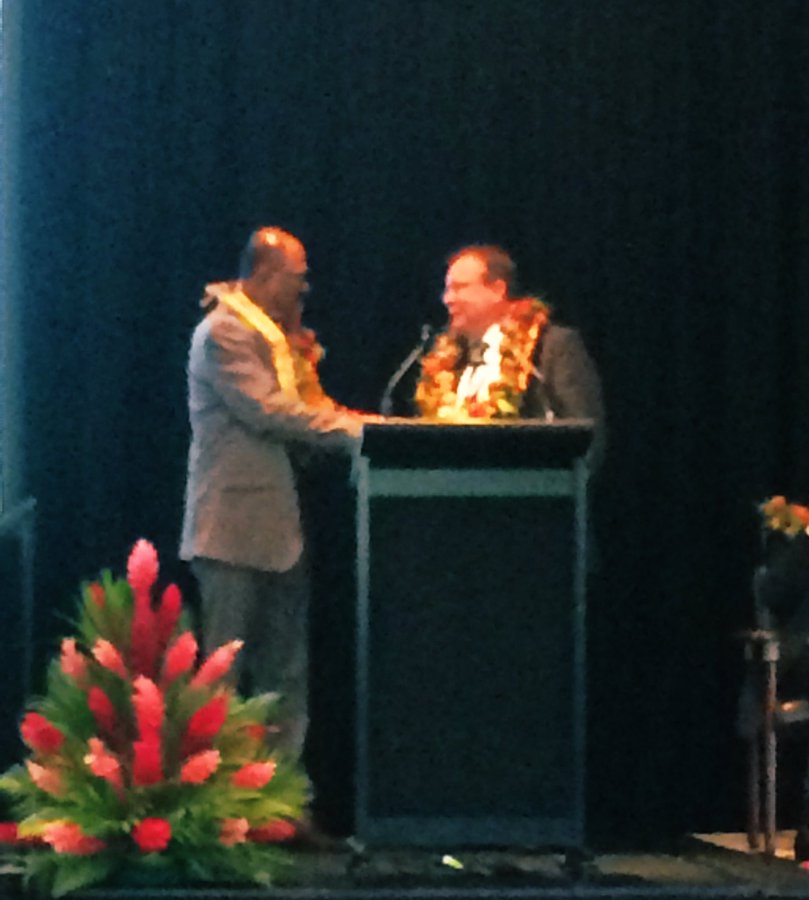Chairmanship passes from Grant to Ajay.jpeg