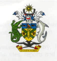 OAG Solomon Islands.png