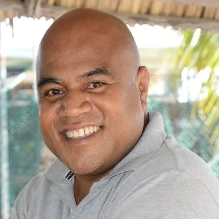 Eriati Tauma Manaima Kiribati.jpg