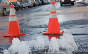 Sarah's blog september 2019 stormwater systems.png
