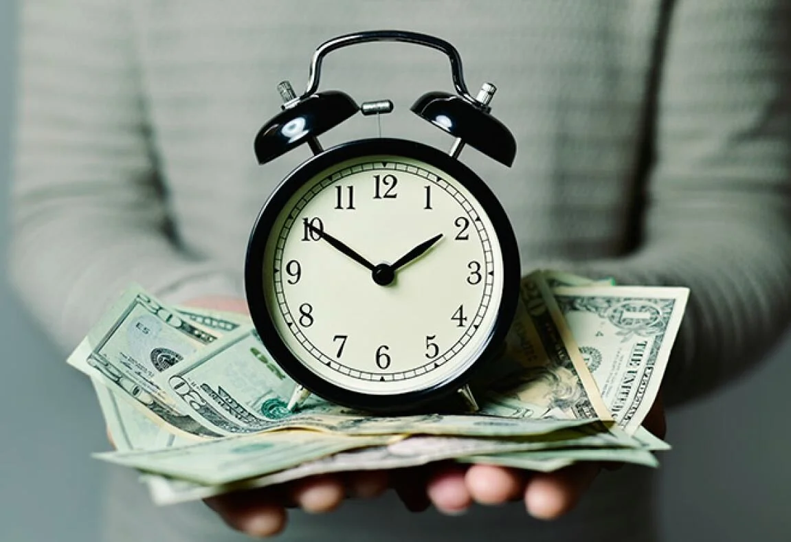 Office of the Chuuk State Public Auditor Press Release-Audit on Federal Grant Receivable