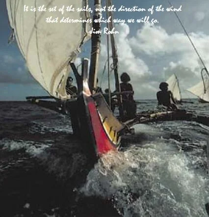 Chuuk SAI audits the Political Status Commission