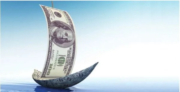 Office of the Chuuk State Public Auditor releases a Debt Relief Fund Report