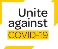 PASAI SECRETARIAT LOCKDOWN PERIOD DUE TO COVID-19