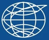 INTOSAI Journal Spring 2020 Issue now online