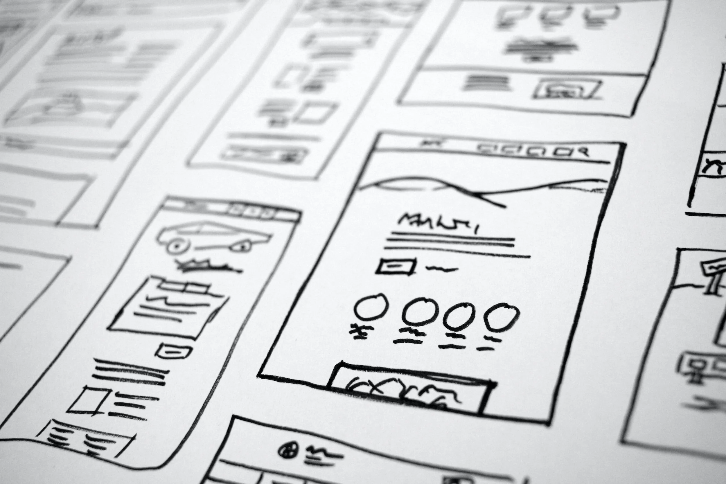 The importance of strategic planning and alliances in creating audit impact