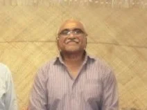 Passing of Eroni Vatuloka, first Executive Director of PASAI