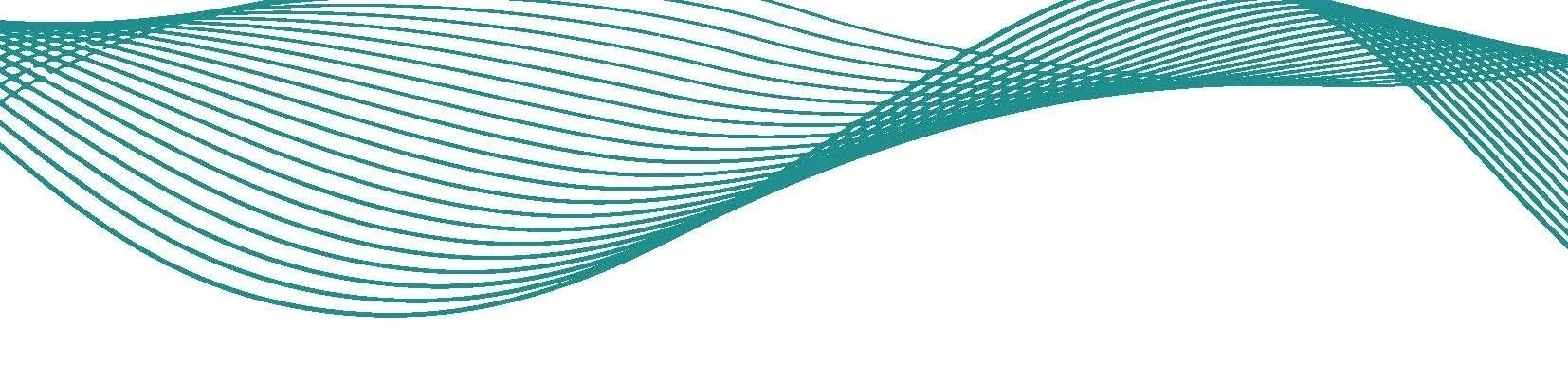 Updating the PASAI Charter: Leading by example in governance and compliance 