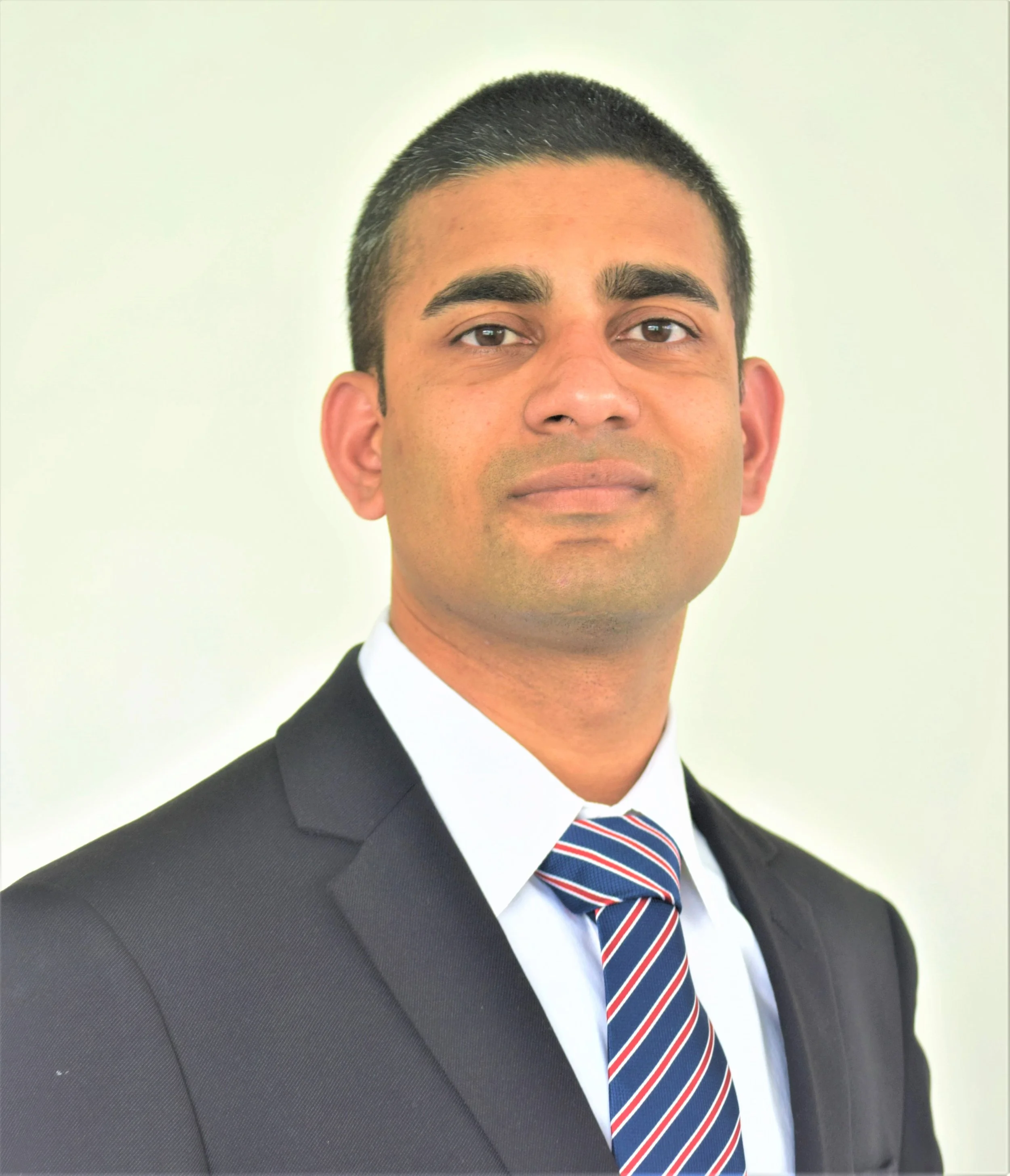 New director to join Secretariat