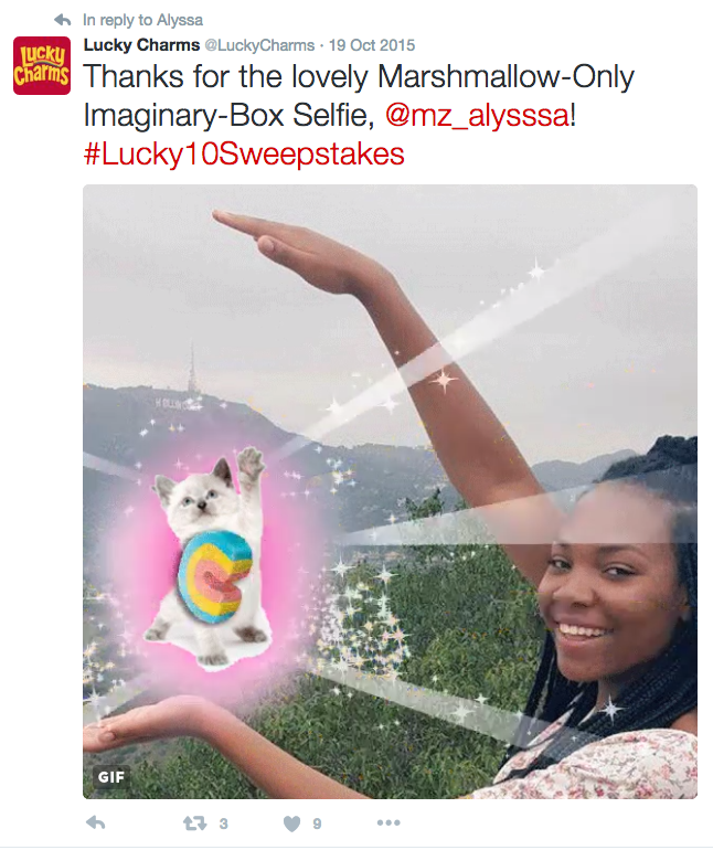 Screen Shot 2016-07-15 at 10.37.58 AM.png