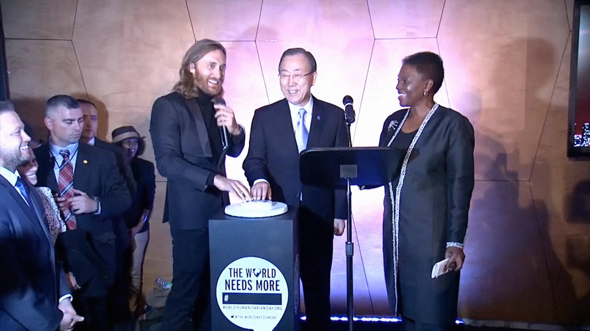 UN_Guetta_Launch_5.jpg