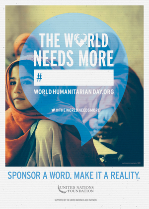 UN_TWNM_Design_Poster_1.jpg