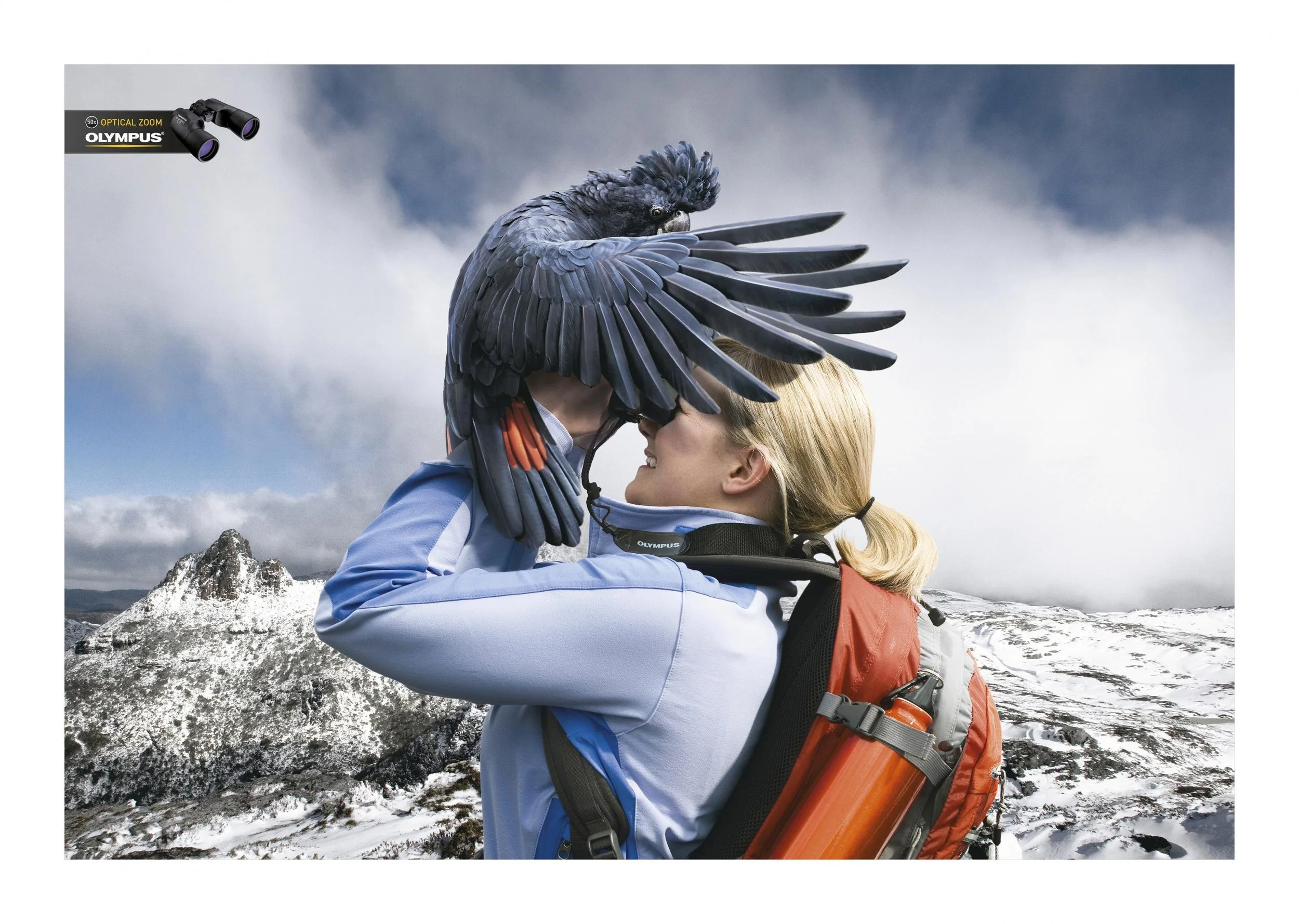 olympus-binoculars-cockatoo-2000-62006.jpg