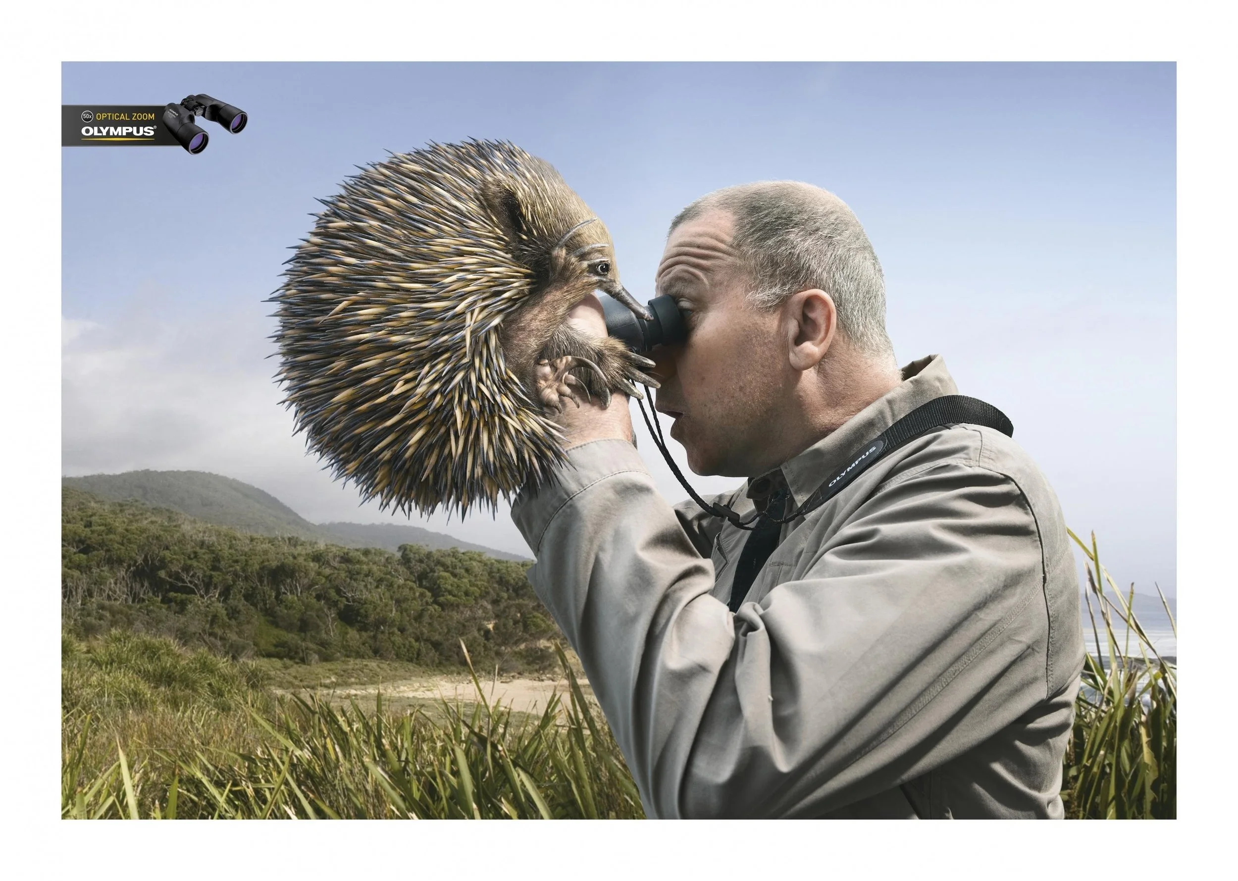 olympus-binoculars-echidna-original-69793.jpg