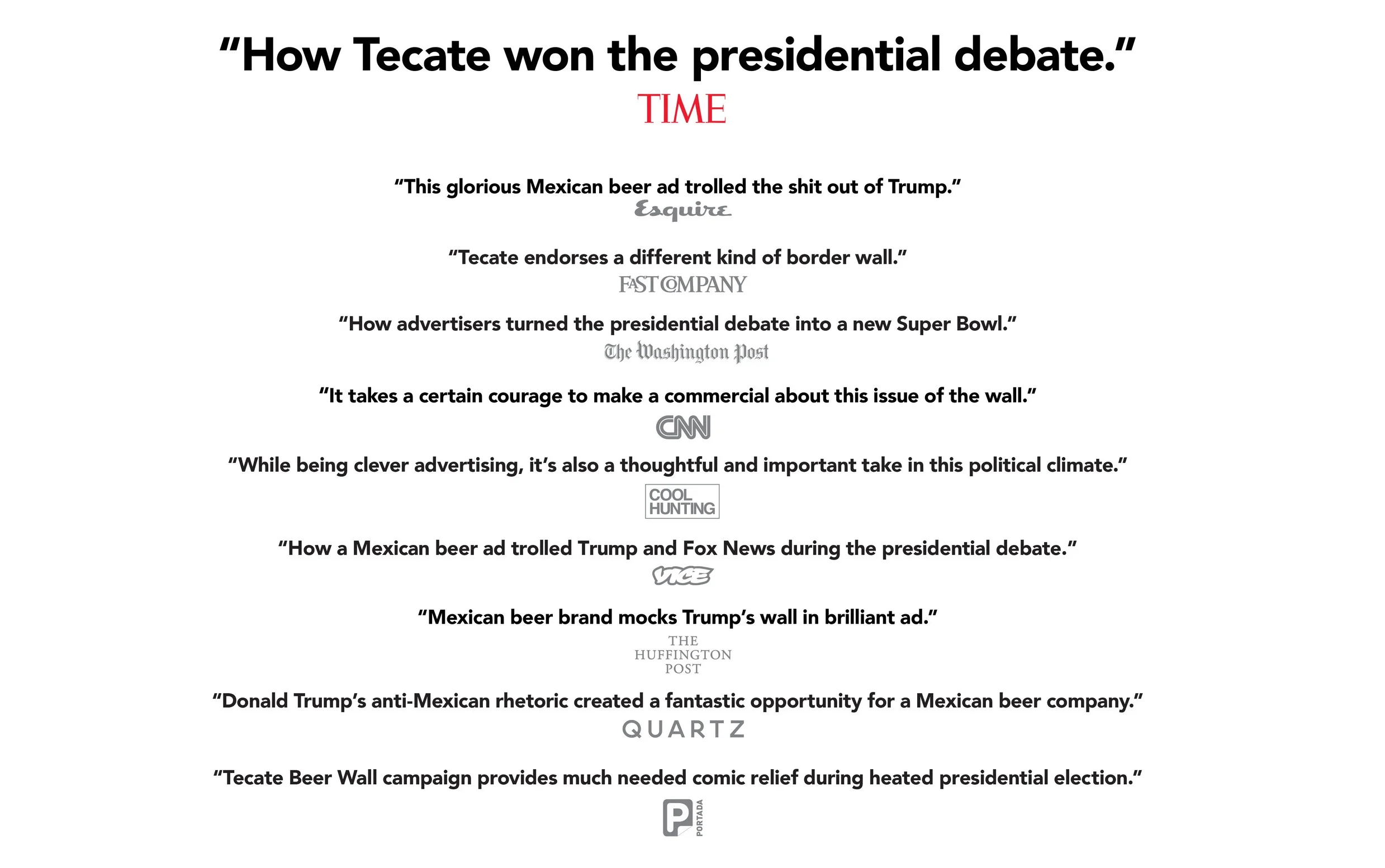 Tecate+-+BeerWall+Media+Lines.jpg