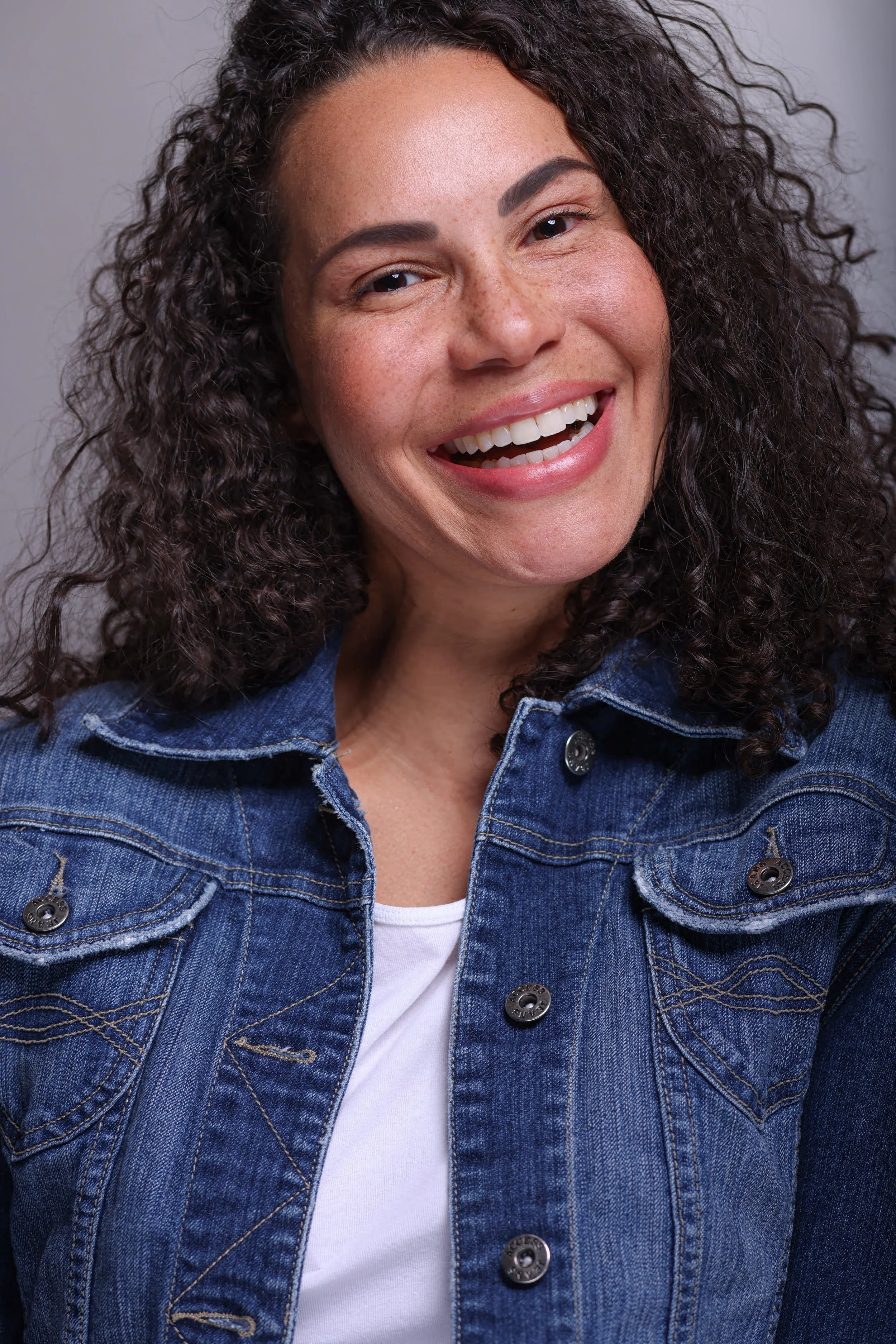 Cheree Commercial .jpg