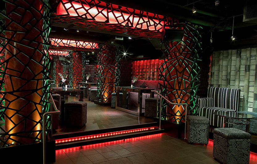 infusion_lounge5.jpg