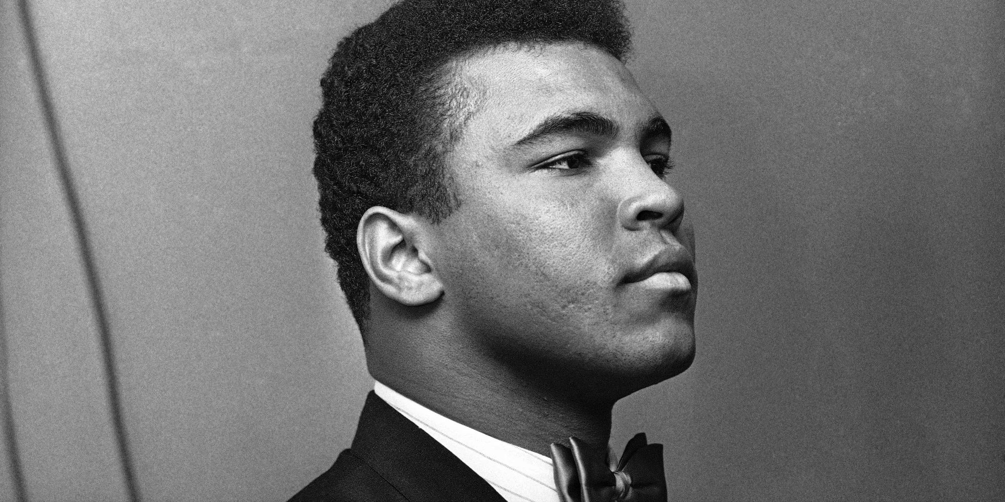 How-rich-is-Muhammad-Ali.jpg
