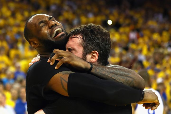 lrbton nba .jpg