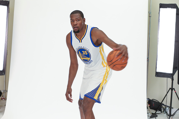 NBA Photos