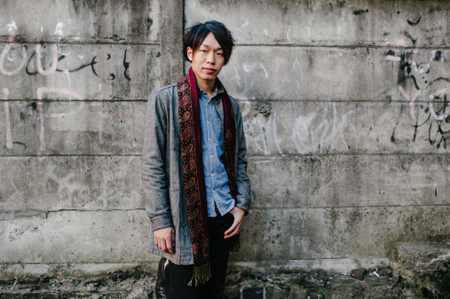 Moment / Dear Blue