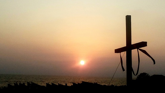 Manoj Kumar / EyeEm