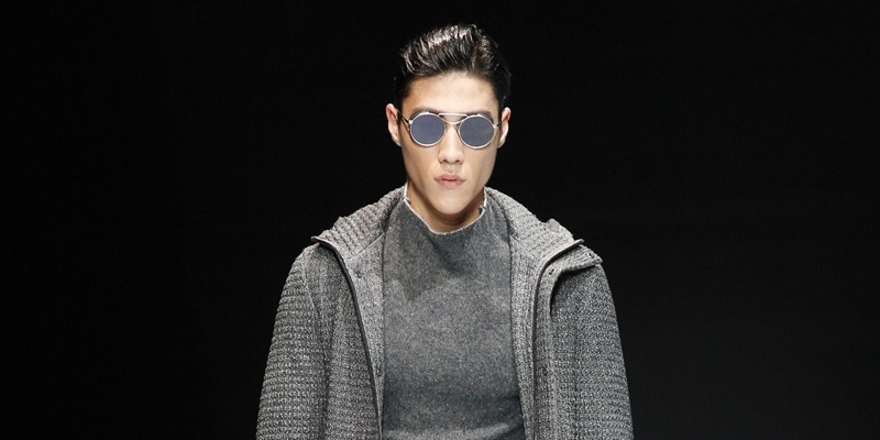 Emporio Armani