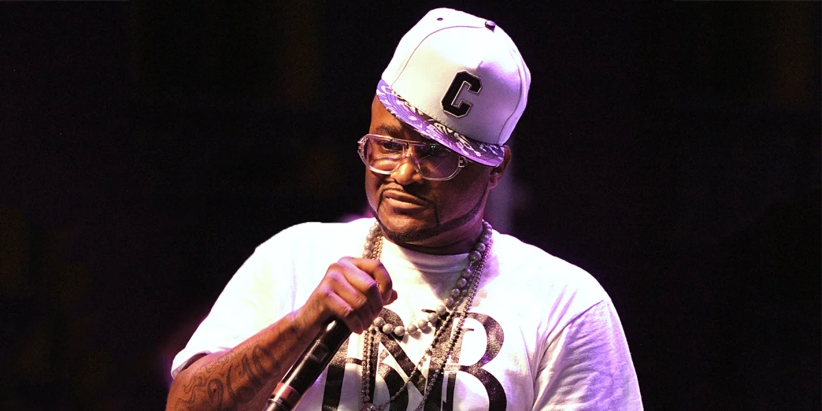 092316-music-shawty-lo.jpg
