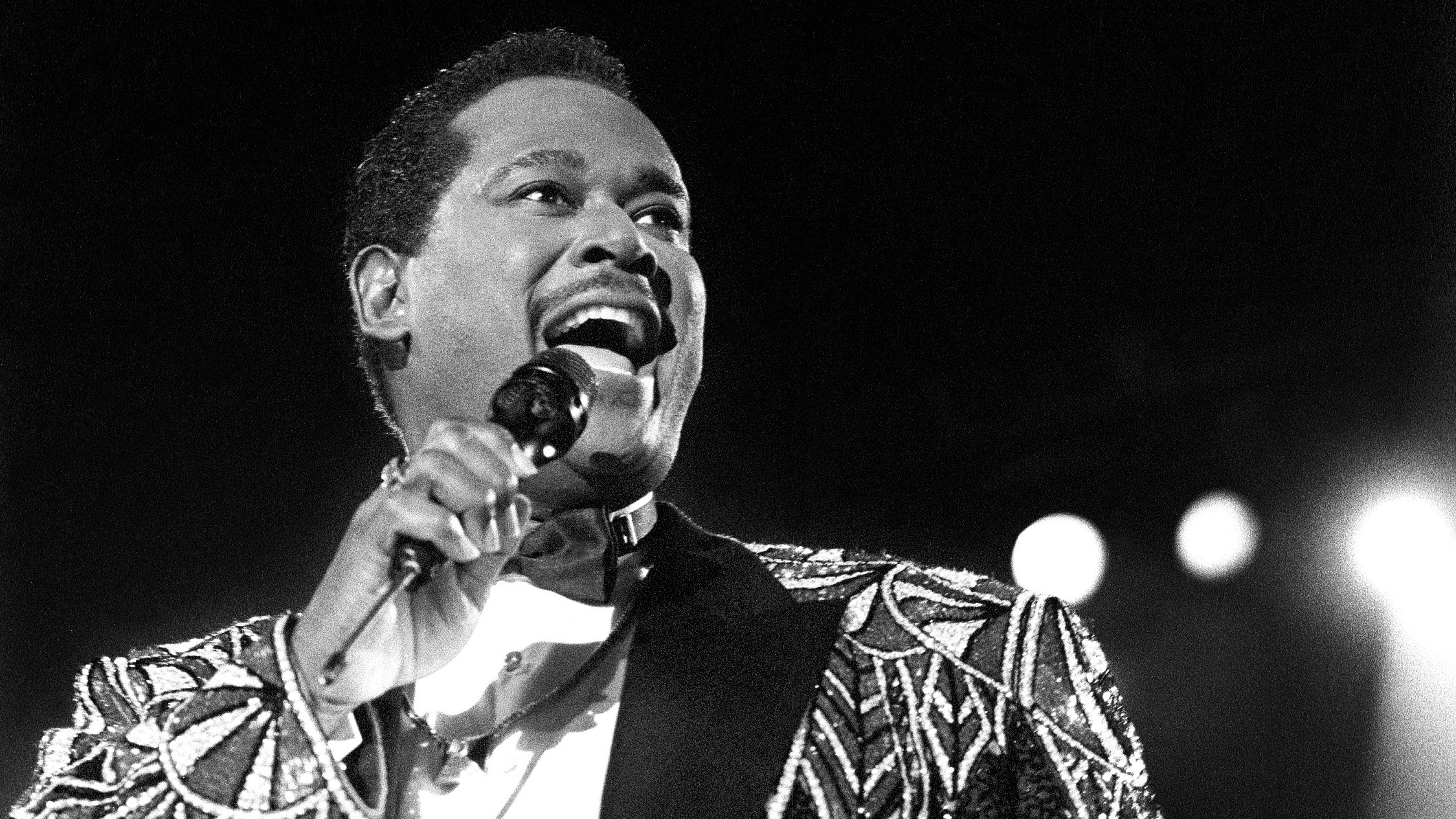 throwback luther vandross songs throwback luther vandross songs