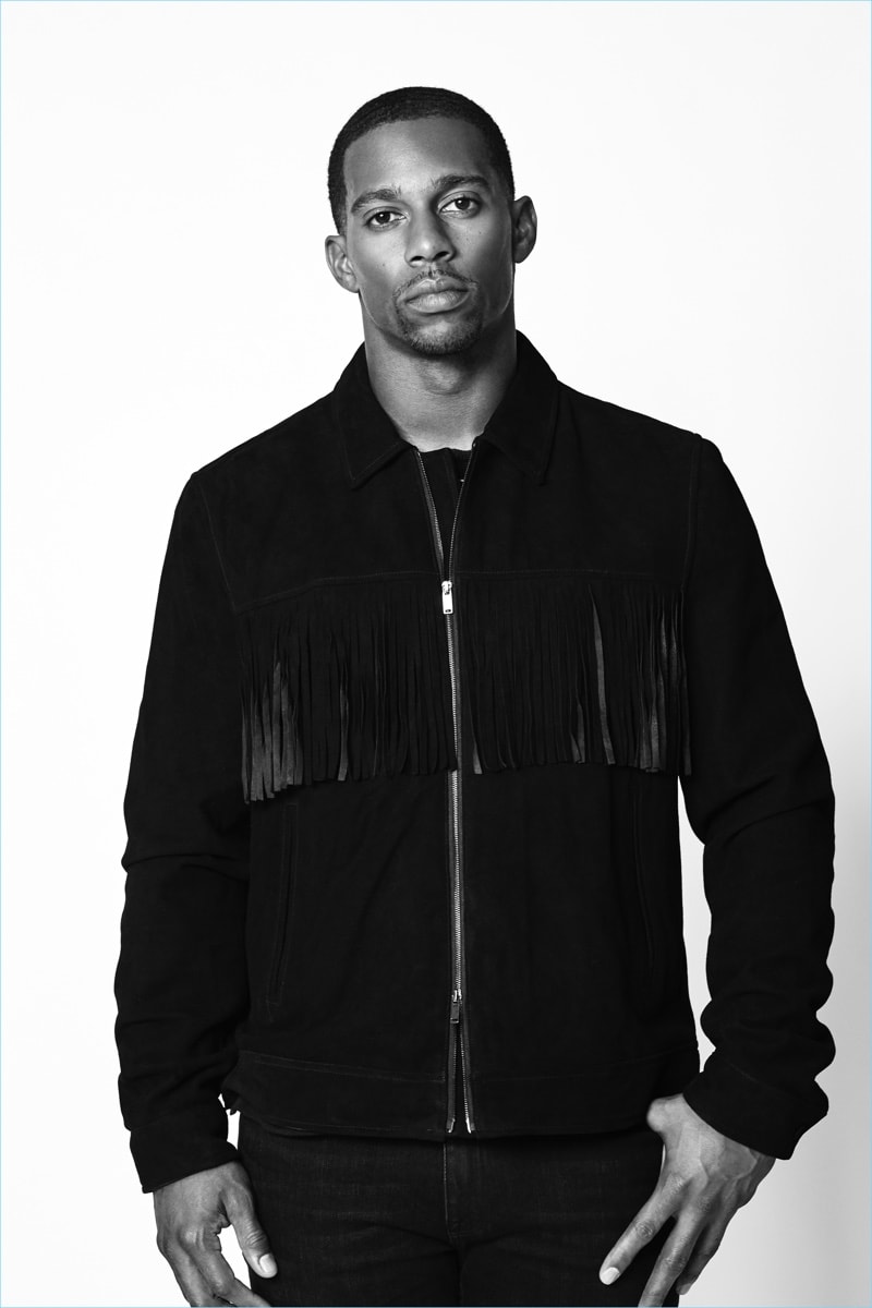 Victor-Cruz-2016-Ovadia-Sons-Resort-Campaign-001-min.jpg