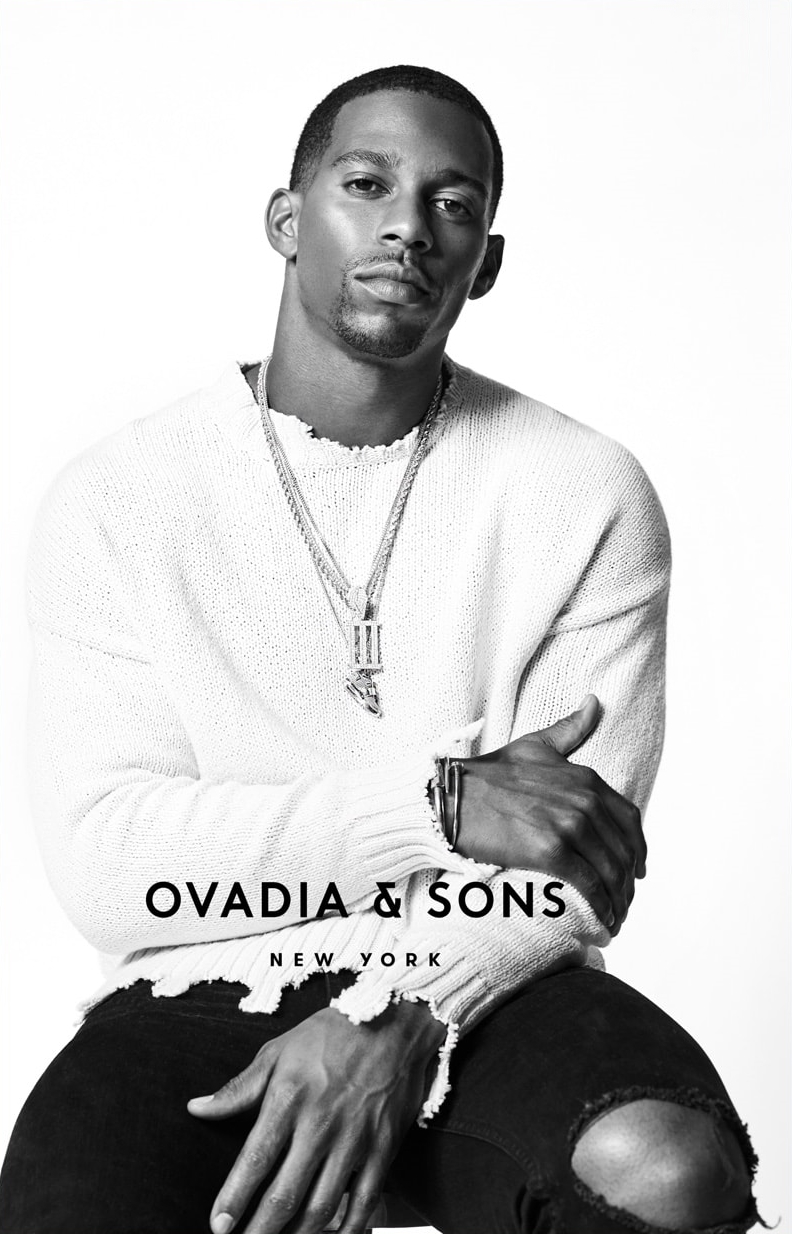 Victor-Cruz-2016-Ovadia-Sons-Resort-Campaign-008-min.jpg