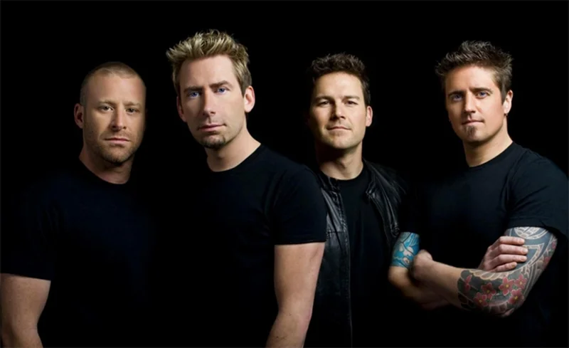 nickelback1.jpg