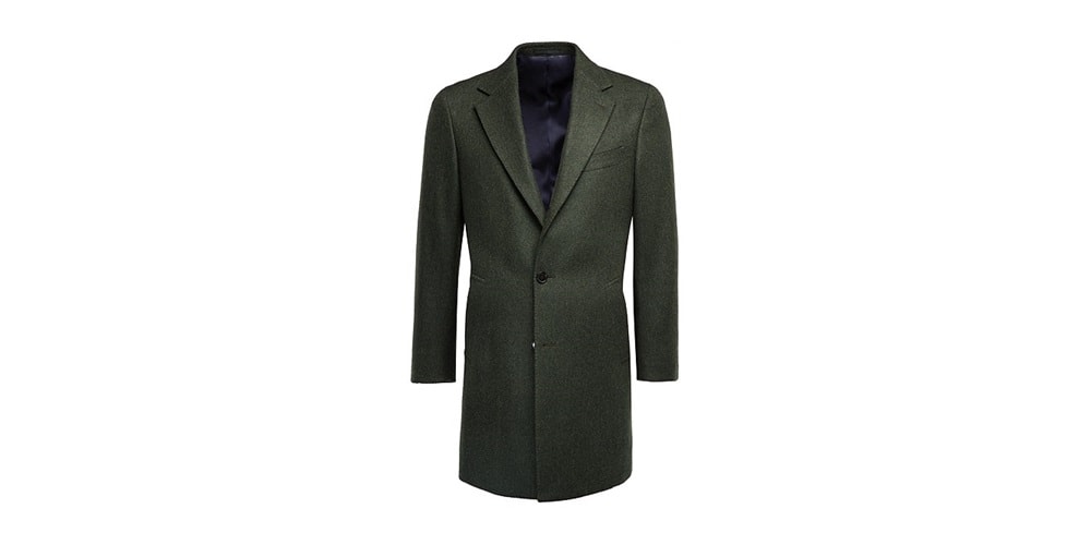 Coats_Green_Overcoat_J457_Suitsupply_Online_Store_2-min.jpg