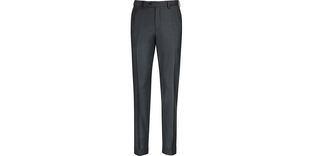 Trousers__B400s_Suitsupply_Online_Store_1-min.jpg