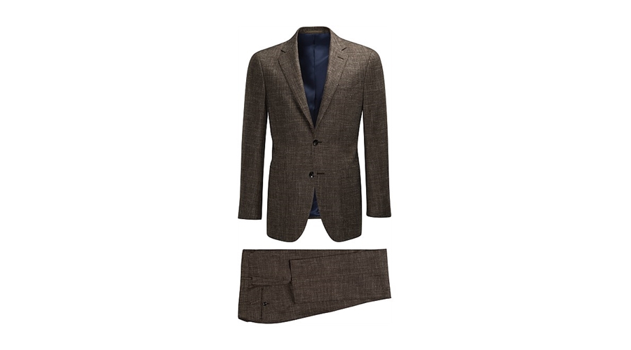 Suits_Brown_Plain_Havana_P5135_Suitsupply_Online_Store_5.jpg