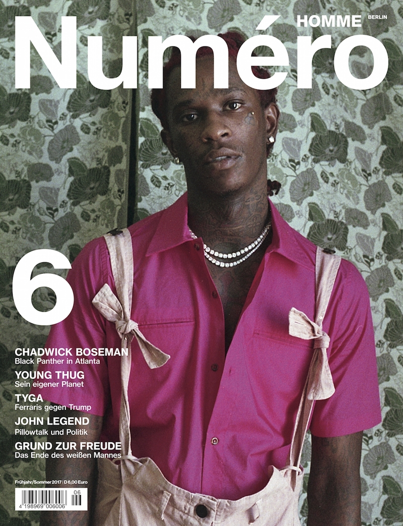 young-thug-covers-issue-no-6-of-numero-homme-berlin.jpg