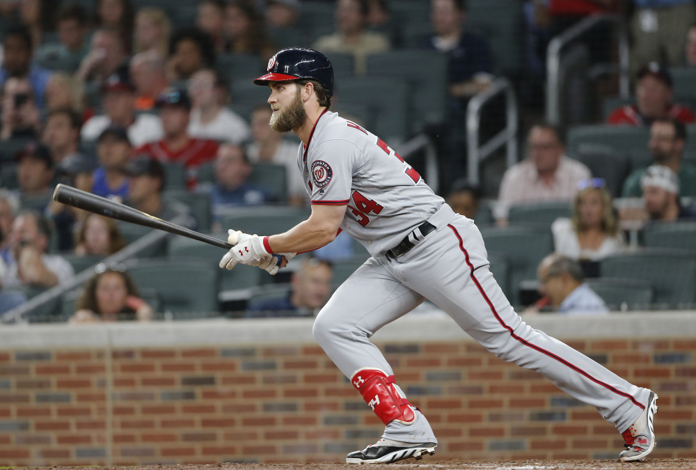 Aaron Judge — Culture — Man Of The Hour