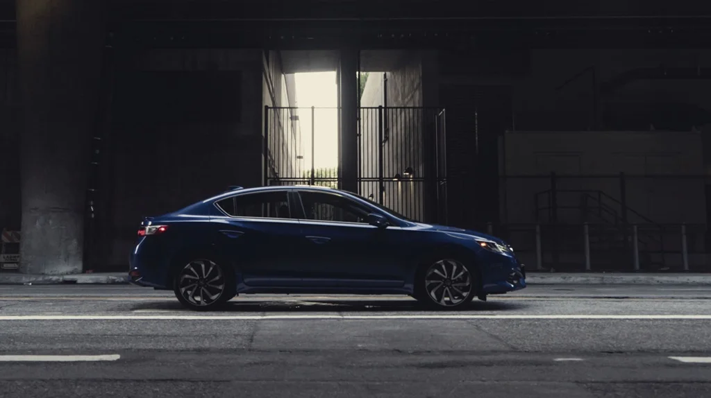 gallery-2017-ILX-aspec-passenger-side-L.jpg