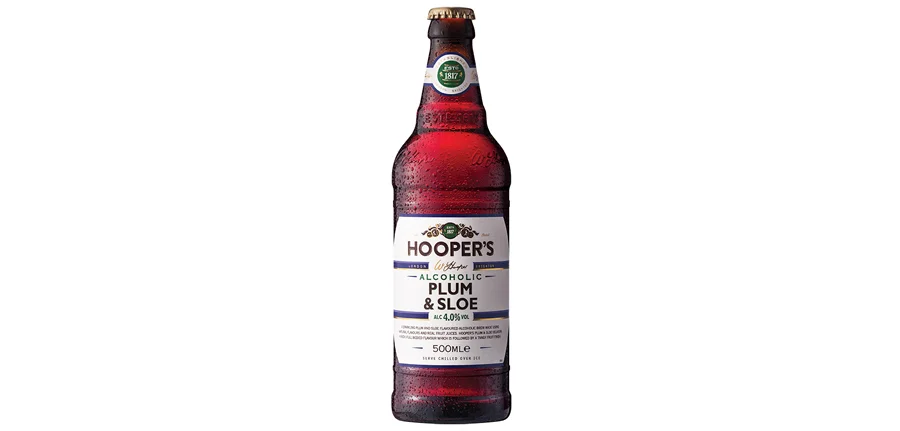 Hoopers-Plum-Sloe.jpg