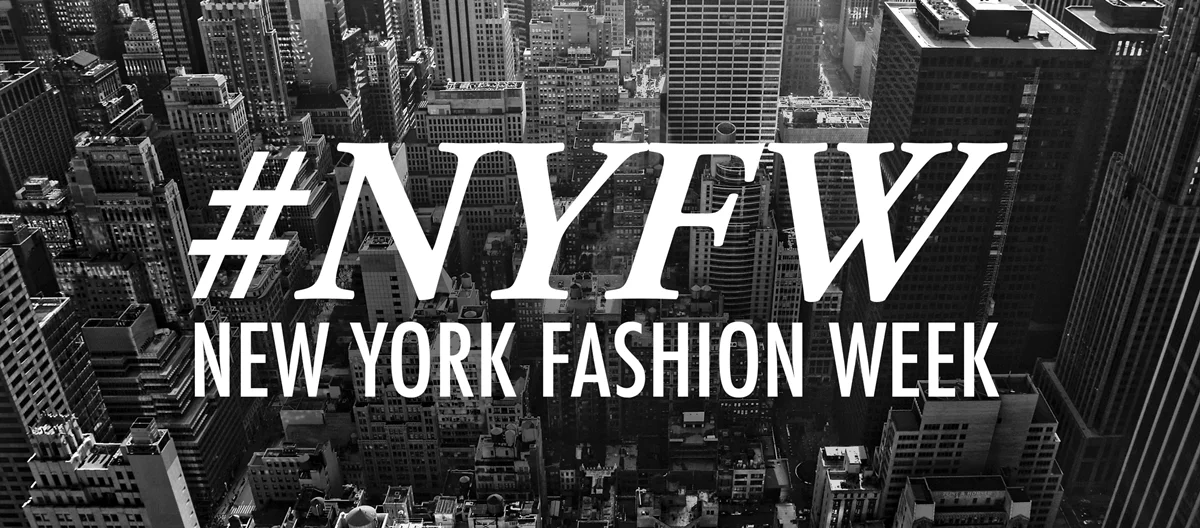 New-York-Fashion-Week.jpg