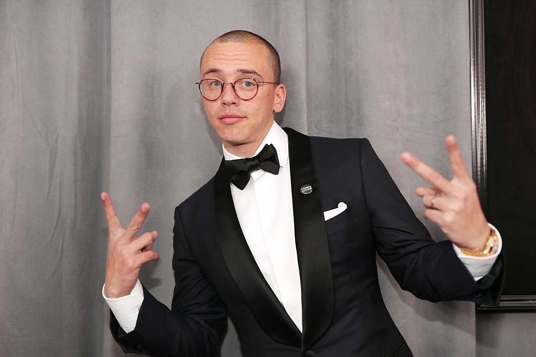 best of logic mixtapes best of logic mixtapes