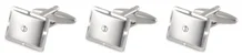 3-cufflinks_zpsc831630b.jpg