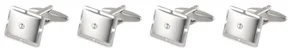 4-cufflinks_zpsac485ea1.jpg