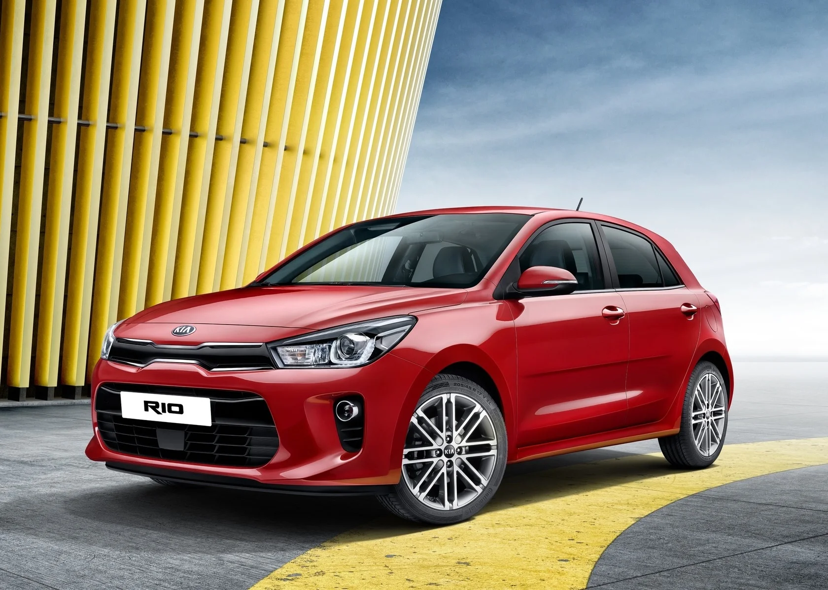 262898_2018_Kia_Rio_Rio5.jpg