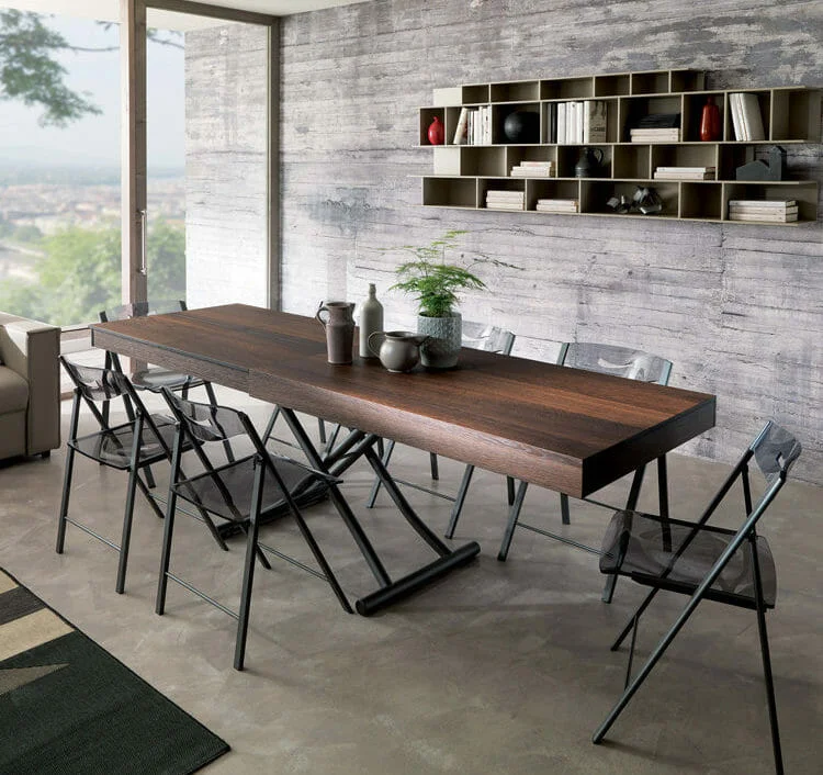 Passo-table-fully-extended-e1531166816674.jpg