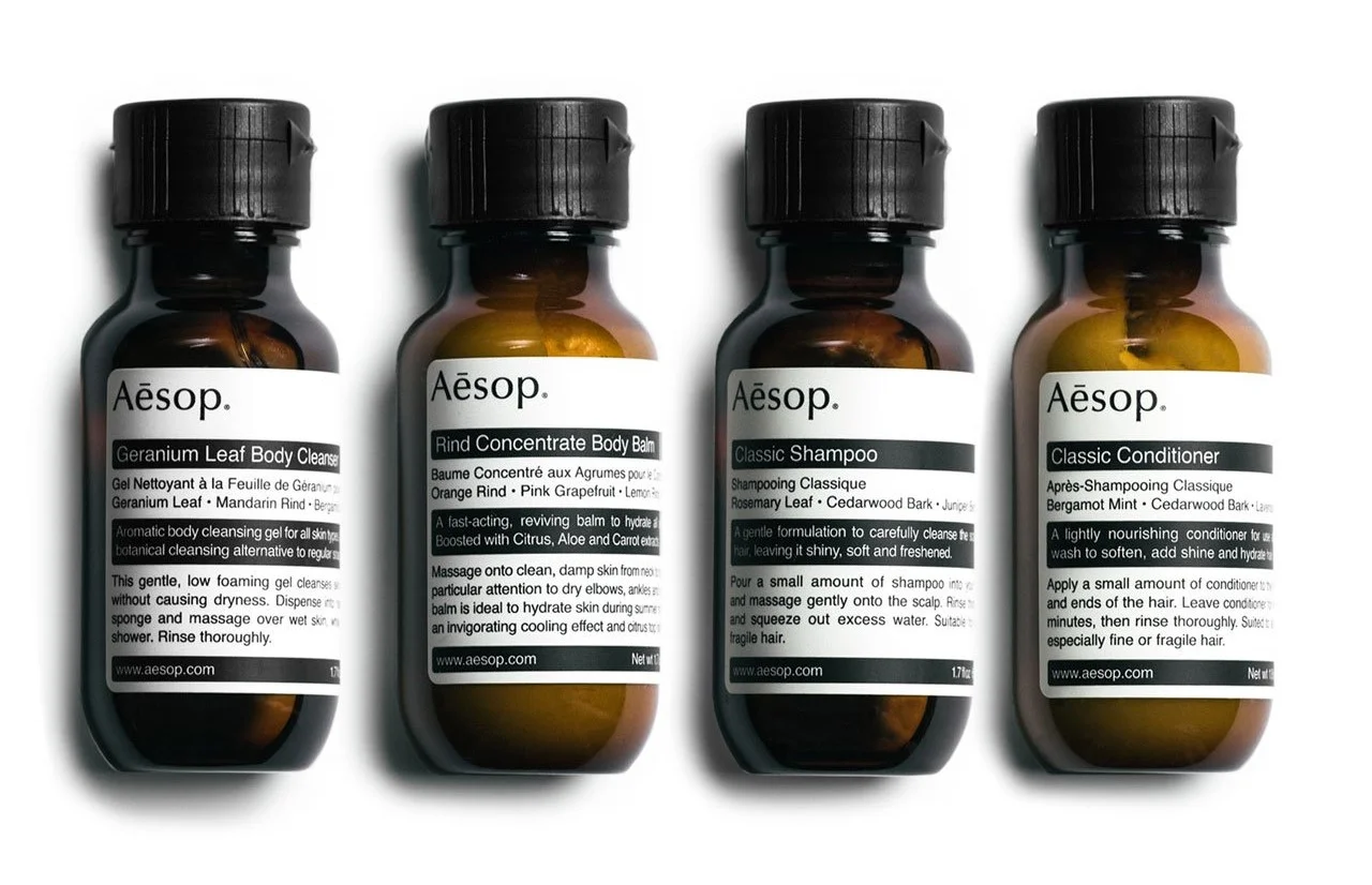aesop-jet-set-7.jpg