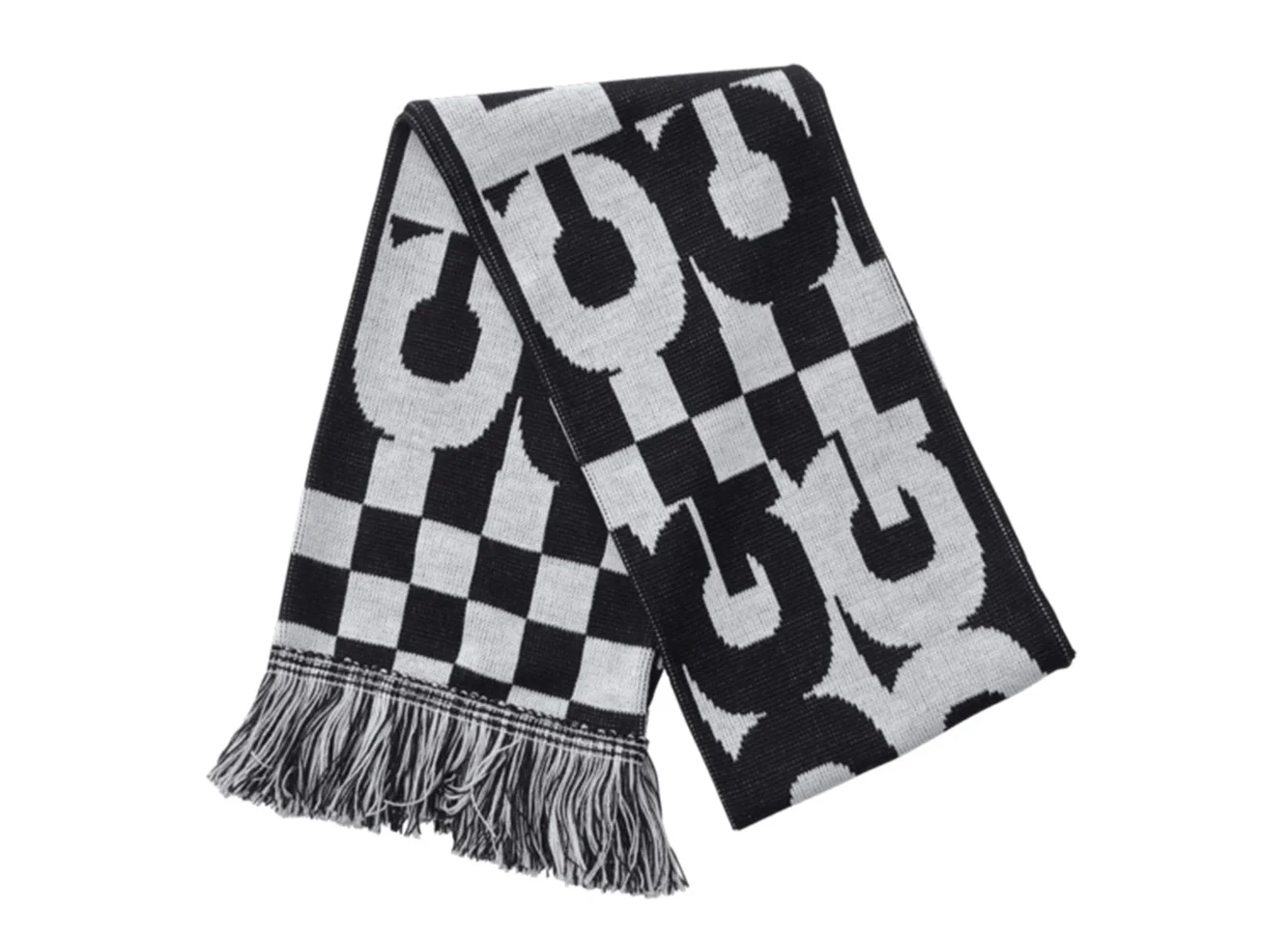 scarf.jpg
